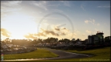 BTCC_Brands_Hatch_13-10-2019_AE_111