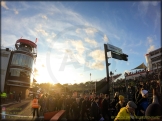 BTCC_Brands_Hatch_13-10-2019_AE_114