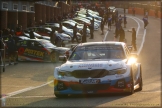 BTCC_Brands_Hatch_13-10-2019_AE_115