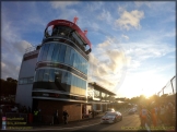 BTCC_Brands_Hatch_13-10-2019_AE_117