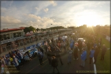 BTCC_Brands_Hatch_13-10-2019_AE_118