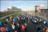 BTCC_Brands_Hatch_13-10-2019_AE_119