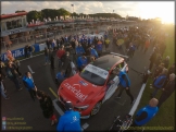 BTCC_Brands_Hatch_13-10-2019_AE_120