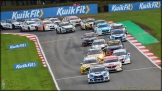 BTCC_Brands_Hatch_13-10-2019_AE_125