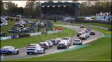 BTCC_Brands_Hatch_13-10-2019_AE_126