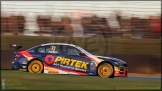 BTCC_Brands_Hatch_13-10-2019_AE_128