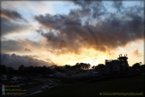 BTCC_Brands_Hatch_13-10-2019_AE_131