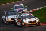 BTCC_Brands_Hatch_13-10-2019_AE_132