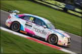 BTCC_Brands_Hatch_13-10-2019_AE_133