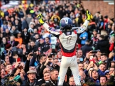 BTCC_Brands_Hatch_13-10-2019_AE_137