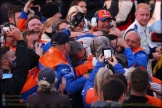 BTCC_Brands_Hatch_13-10-2019_AE_139