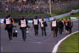 BTCC_Brands_Hatch_13-10-2019_AE_140