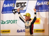 BTCC_Brands_Hatch_13-10-2019_AE_147