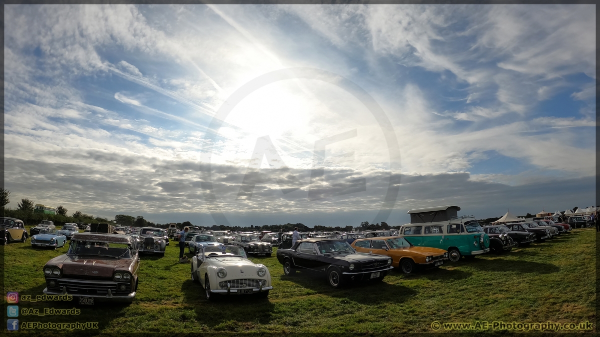 Goodwood_Revival_17-09-2021_AE_001.jpg