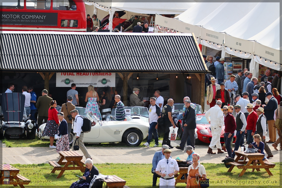 Goodwood_Revival_17-09-2021_AE_006.jpg