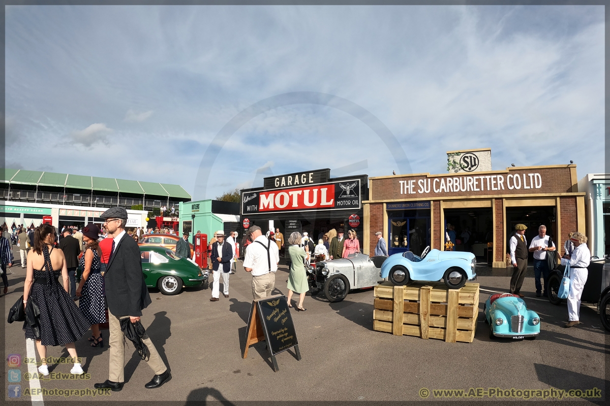 Goodwood_Revival_17-09-2021_AE_008.jpg