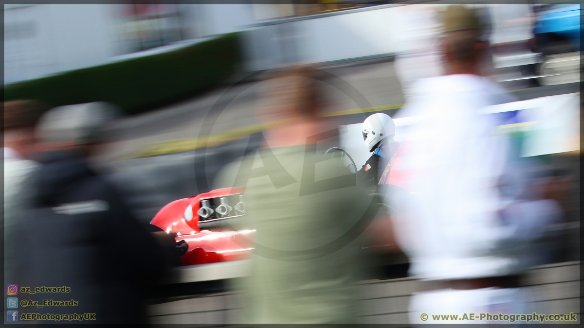 Goodwood_Revival_17-09-2021_AE_011.jpg