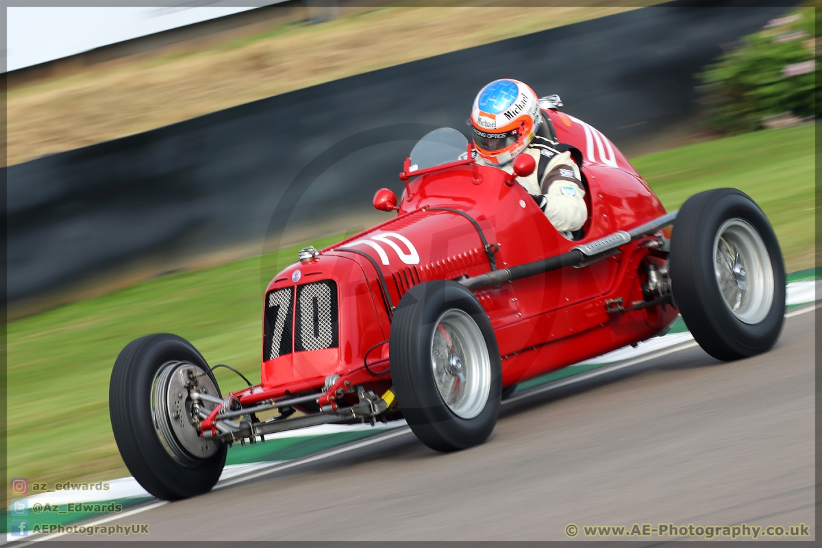 Goodwood_Revival_17-09-2021_AE_012.jpg