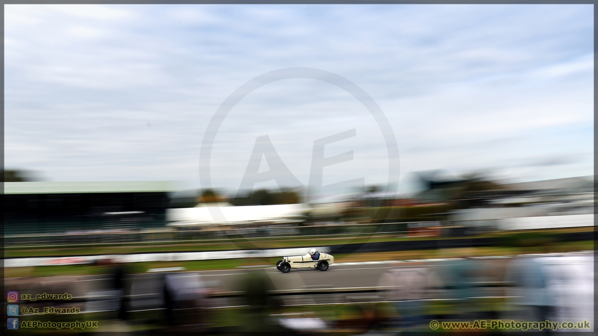 Goodwood_Revival_17-09-2021_AE_013.jpg