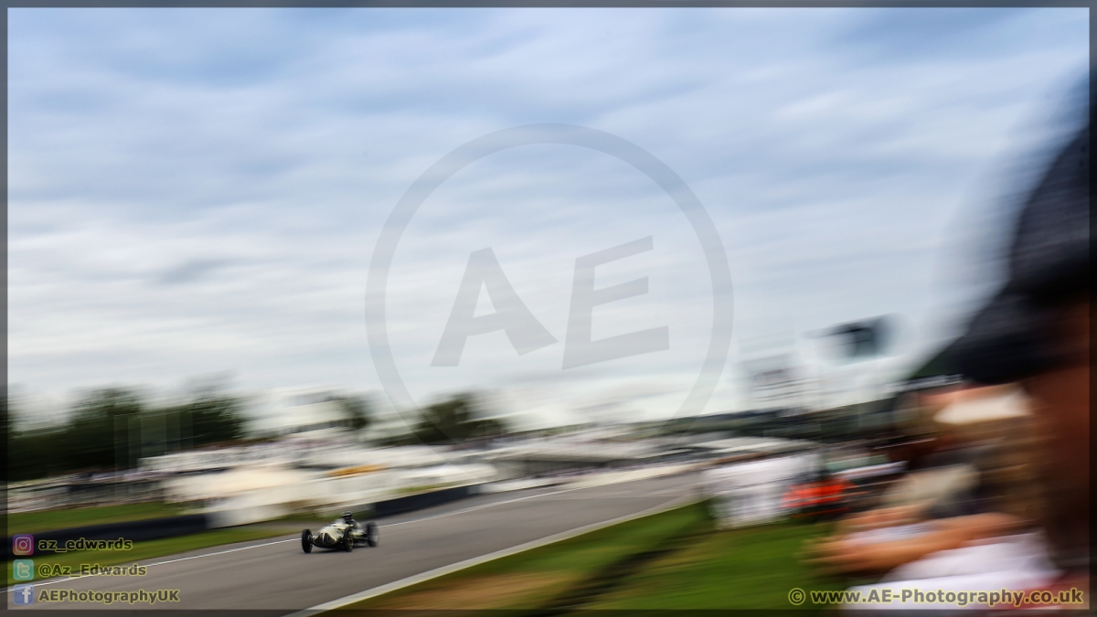 Goodwood_Revival_17-09-2021_AE_014.jpg