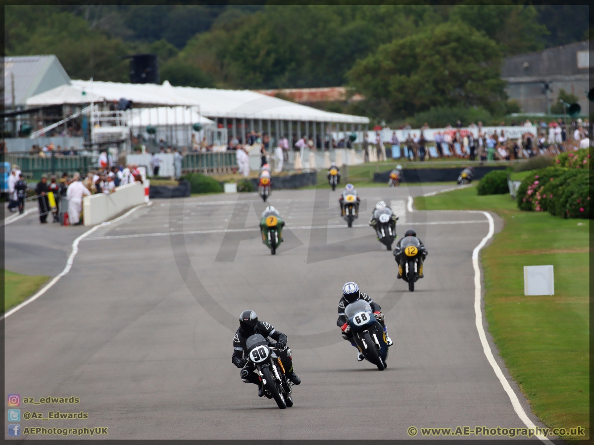 Goodwood_Revival_17-09-2021_AE_015.jpg