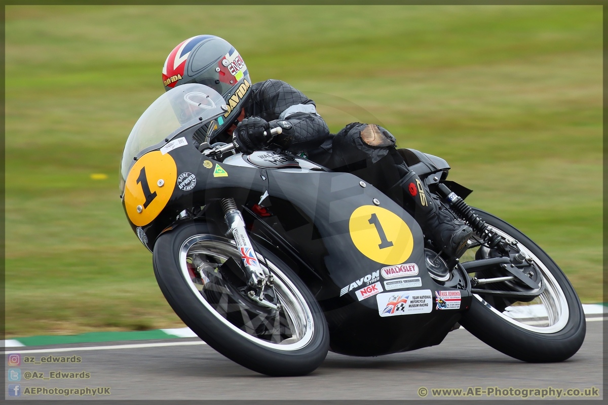 Goodwood_Revival_17-09-2021_AE_018.jpg