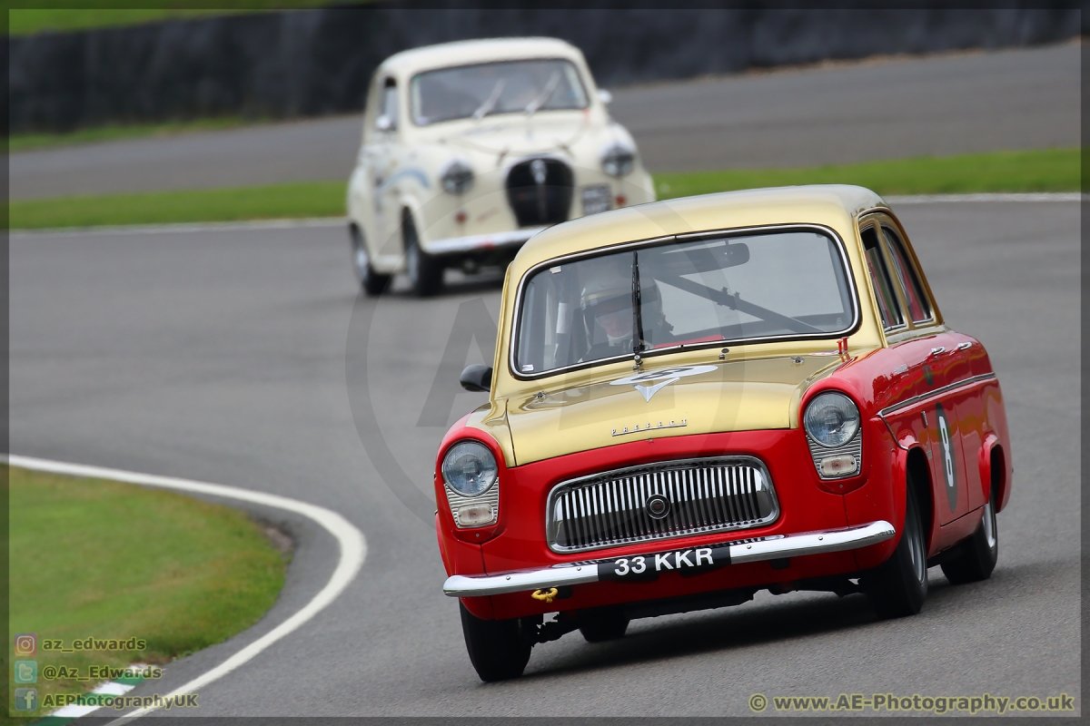 Goodwood_Revival_17-09-2021_AE_021.jpg