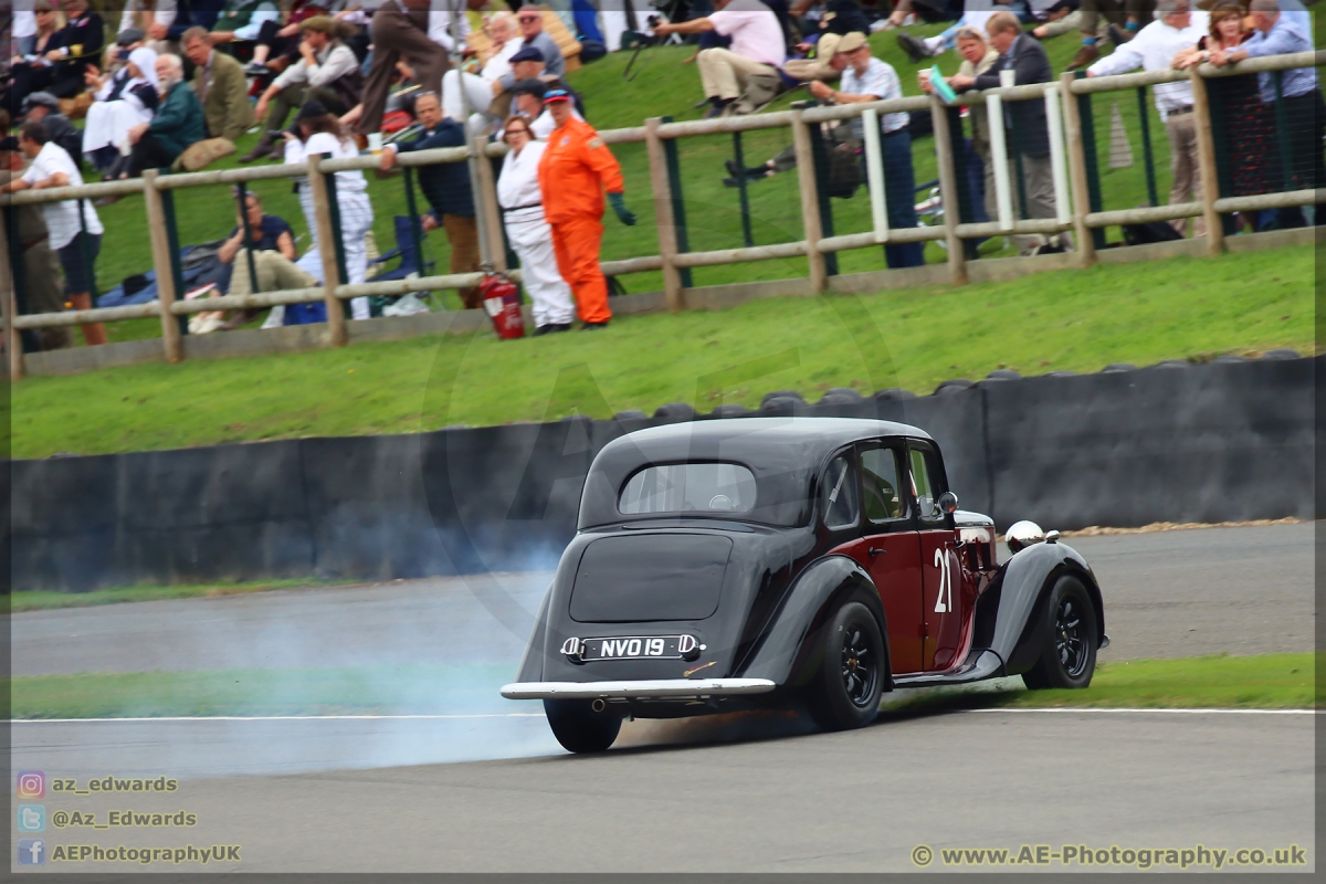 Goodwood_Revival_17-09-2021_AE_022.jpg