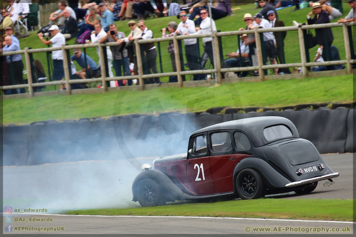 Goodwood_Revival_17-09-2021_AE_023.jpg