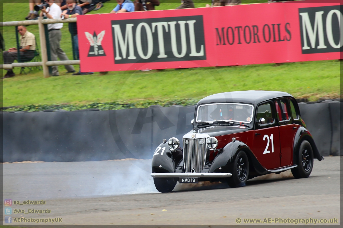 Goodwood_Revival_17-09-2021_AE_024.jpg