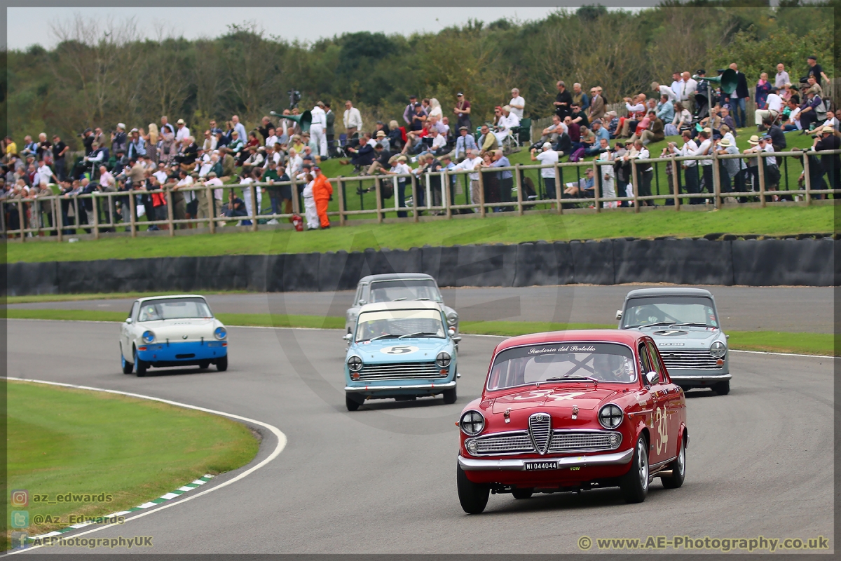 Goodwood_Revival_17-09-2021_AE_025.jpg