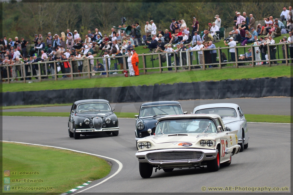 Goodwood_Revival_17-09-2021_AE_026.jpg