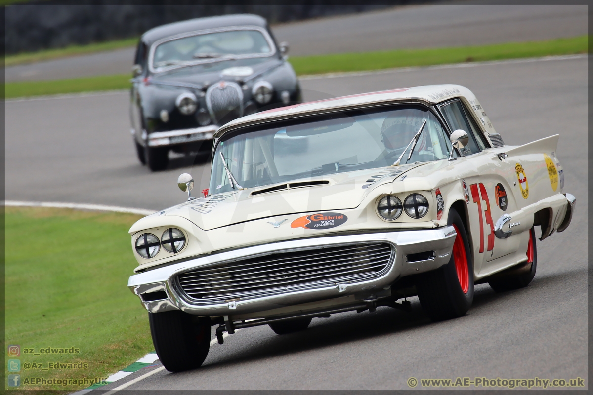 Goodwood_Revival_17-09-2021_AE_028.jpg