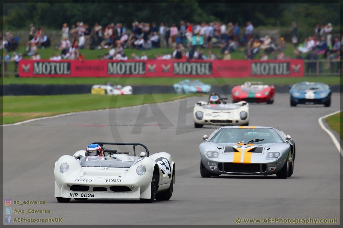 Goodwood_Revival_17-09-2021_AE_029.jpg