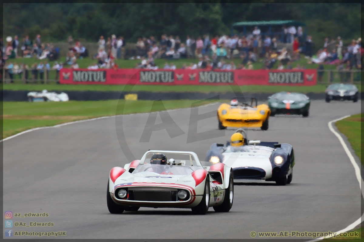 Goodwood_Revival_17-09-2021_AE_030.jpg