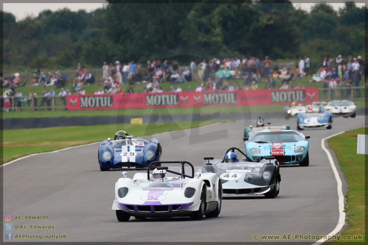 Goodwood_Revival_17-09-2021_AE_031.jpg