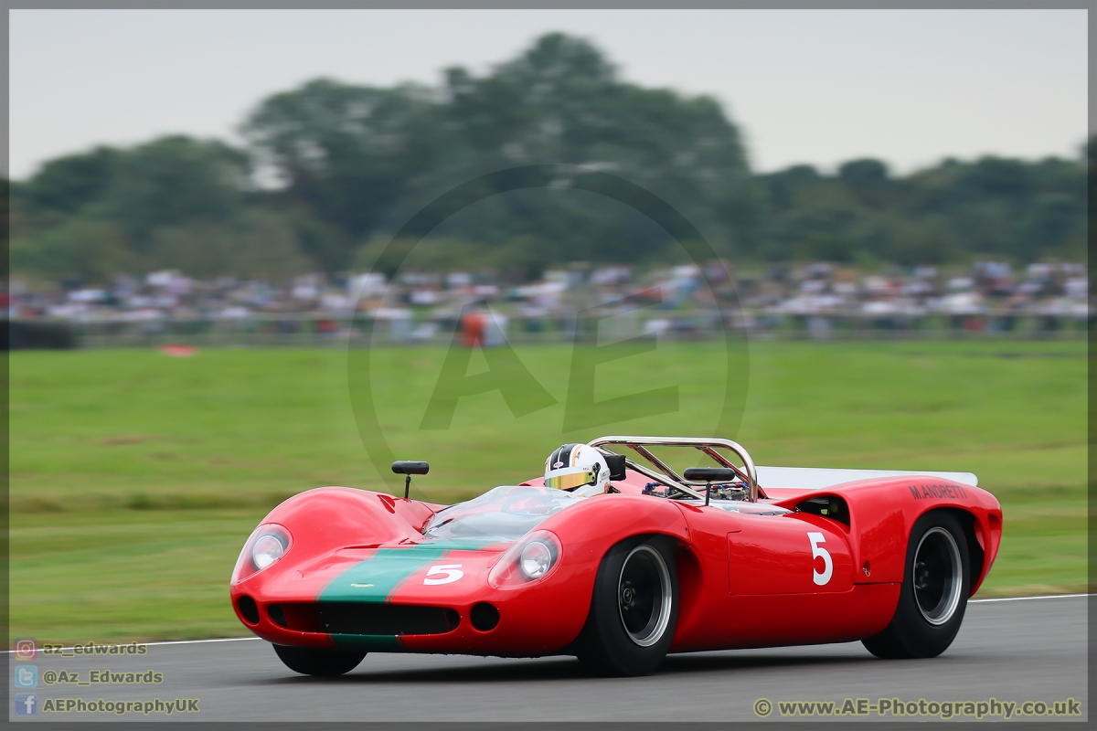 Goodwood_Revival_17-09-2021_AE_033.jpg