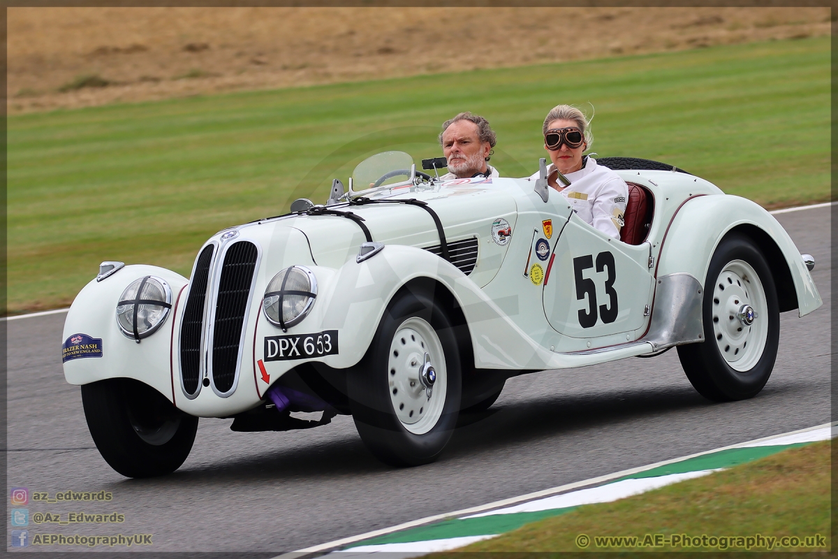 Goodwood_Revival_17-09-2021_AE_034.jpg