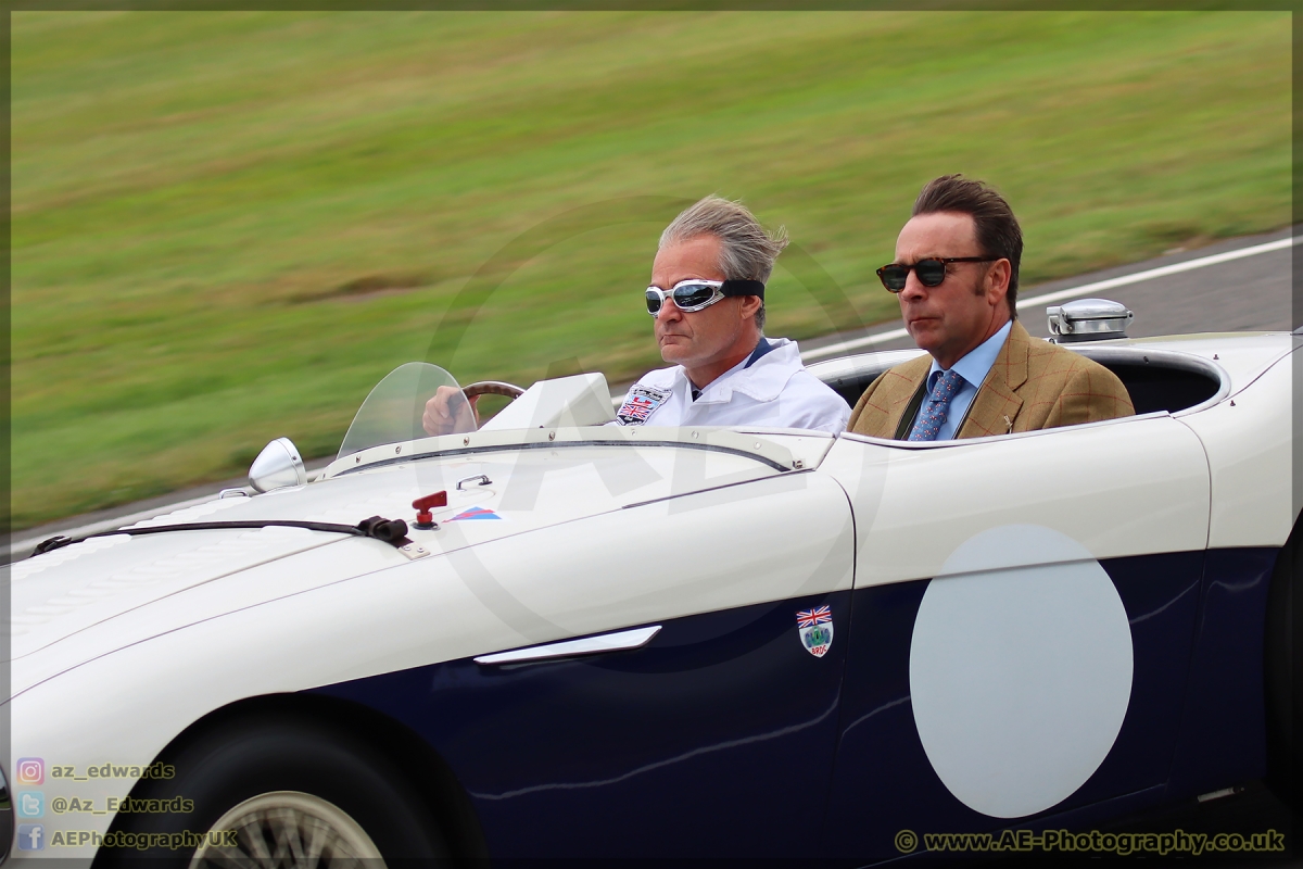 Goodwood_Revival_17-09-2021_AE_035.jpg