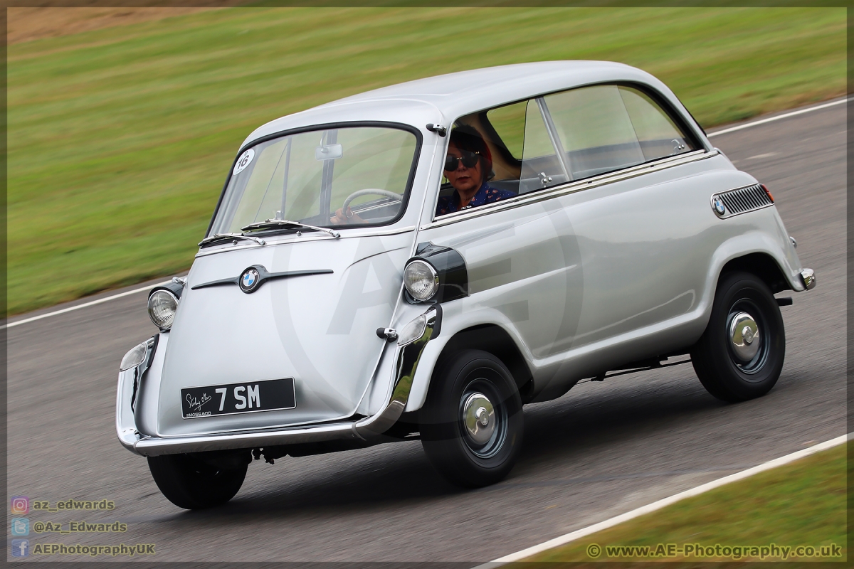 Goodwood_Revival_17-09-2021_AE_036.jpg