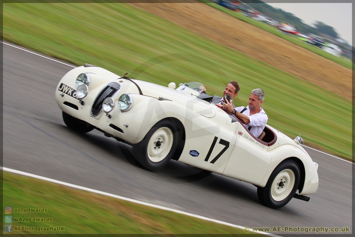 Goodwood_Revival_17-09-2021_AE_038.jpg