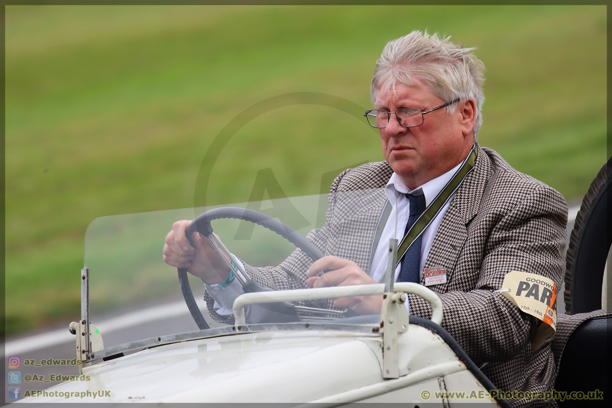 Goodwood_Revival_17-09-2021_AE_041.jpg