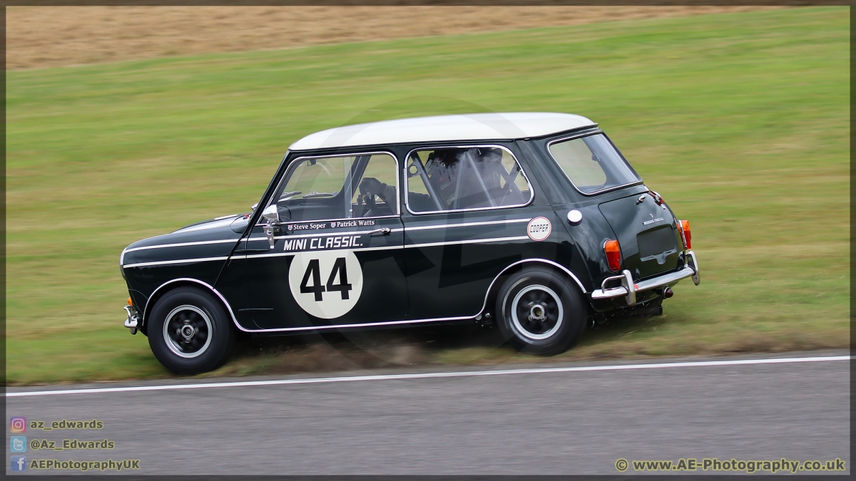 Goodwood_Revival_17-09-2021_AE_043.jpg