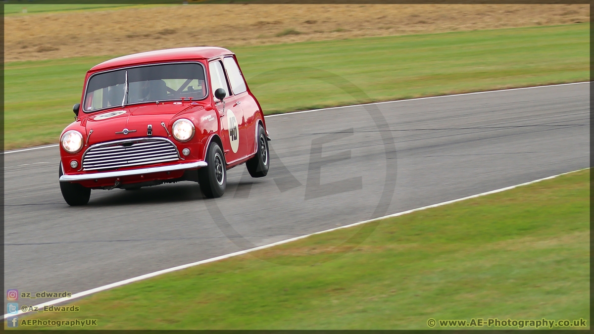 Goodwood_Revival_17-09-2021_AE_044.jpg