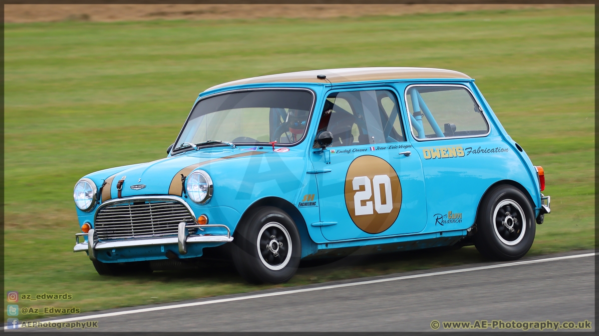 Goodwood_Revival_17-09-2021_AE_046.jpg