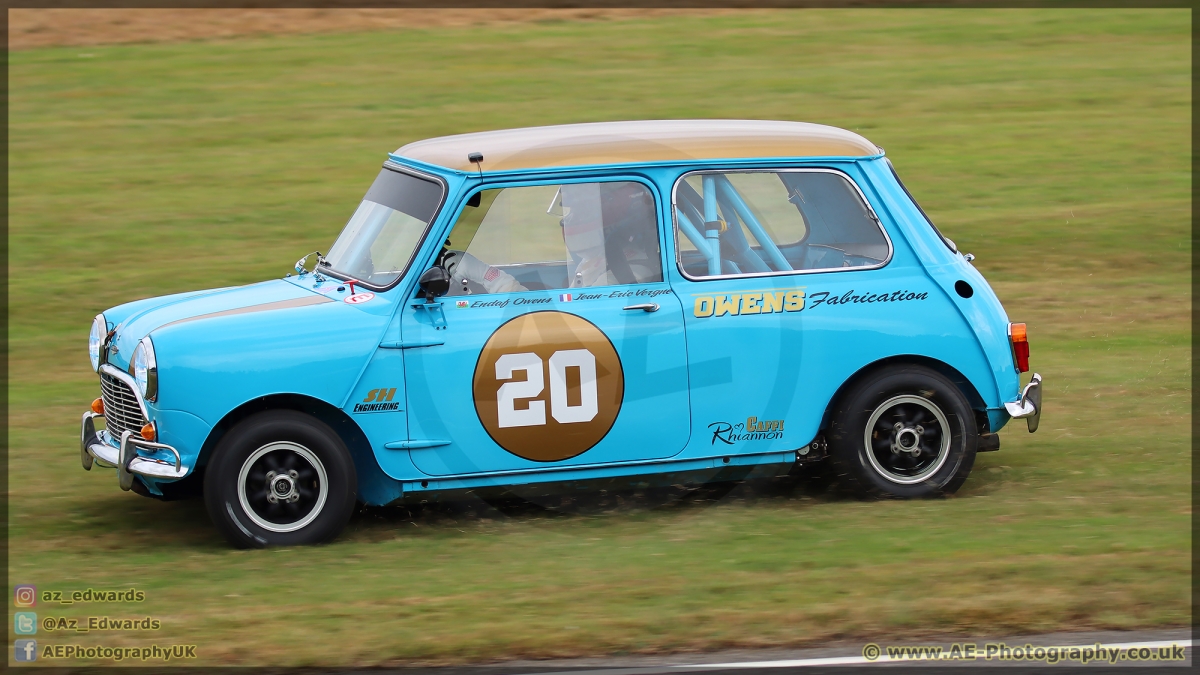 Goodwood_Revival_17-09-2021_AE_047.jpg