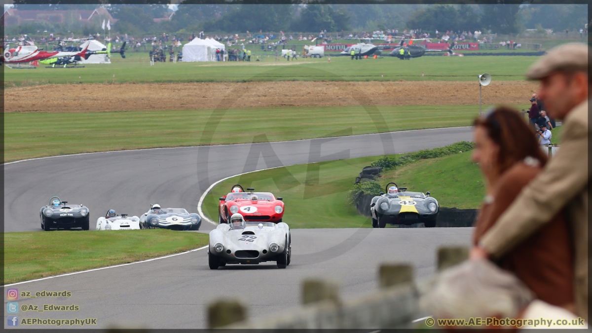 Goodwood_Revival_17-09-2021_AE_049.jpg