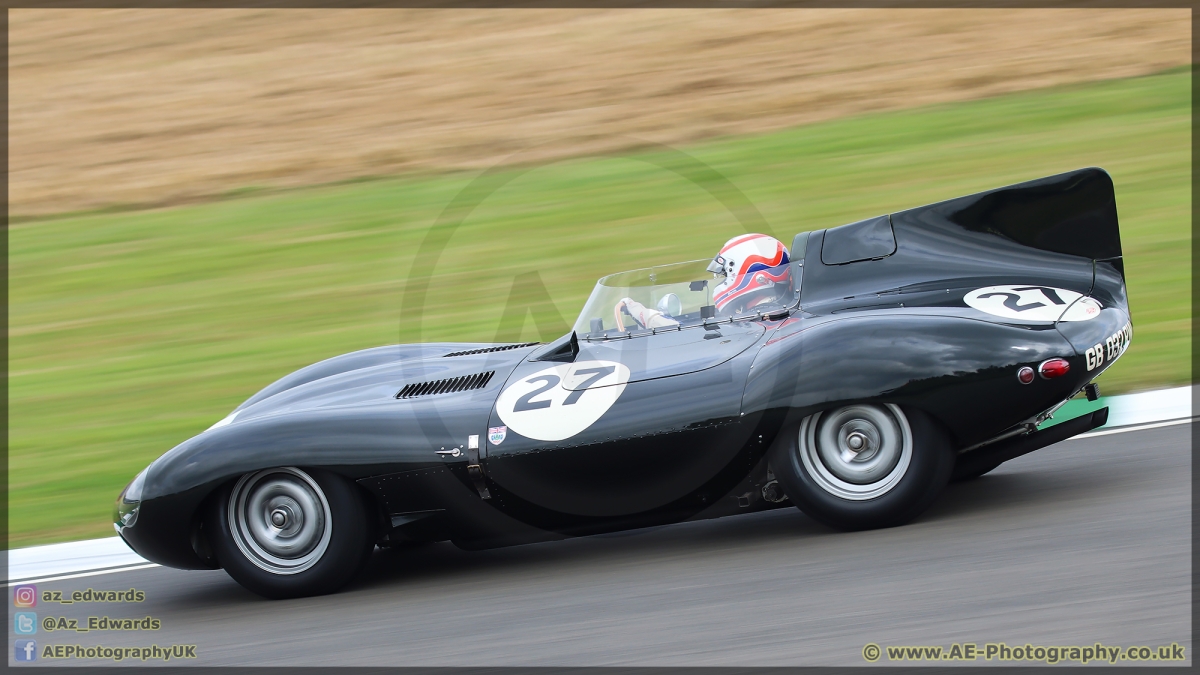 Goodwood_Revival_17-09-2021_AE_050.jpg