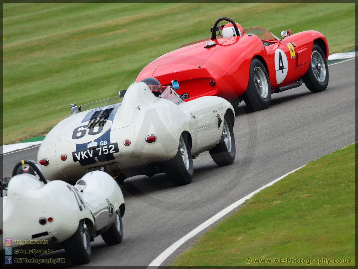 Goodwood_Revival_17-09-2021_AE_052.jpg