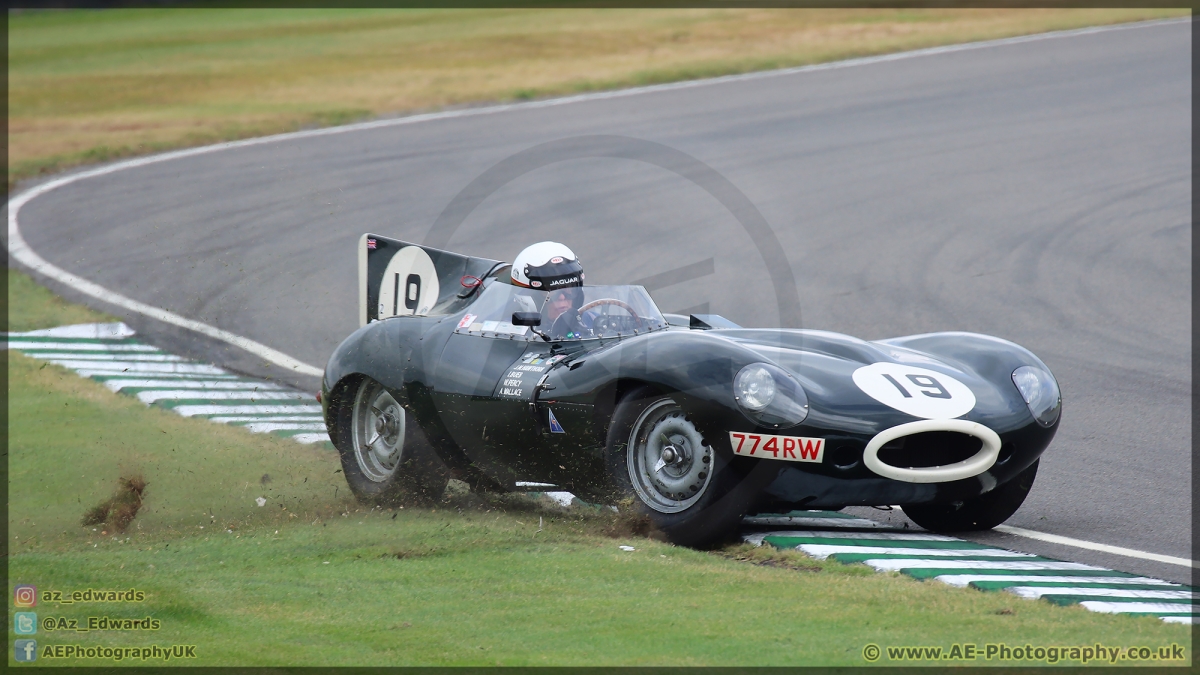 Goodwood_Revival_17-09-2021_AE_055.jpg